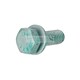 ZESKANTBOUT M8X22Z1-8.8-MAN183